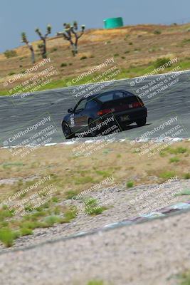 media/May-27-2023-Extreme Speed (Sat) [[7d1111935b]]/Blue/Turn 1/